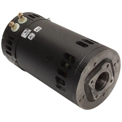 ELÉCTRICO BOMBA MOTOR (36/48V) MOTOR-1062