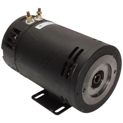 MOTOR-1068 ELÉCTRICO BOMBA MOTOR (36V)