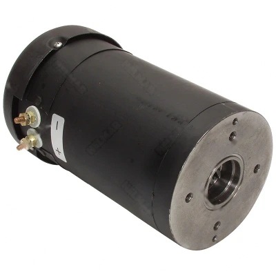 ELÉCTRICO BOMBA MOTOR (36/48V) MOTOR-1074