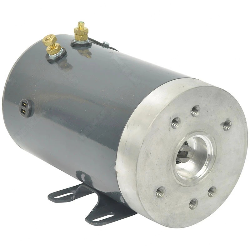 MOTOR-1080 ELÉCTRICO BOMBA MOTOR (36/48V)