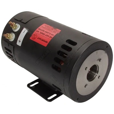 ELÉCTRICO BOMBA MOTOR (36V) MOTOR-1086