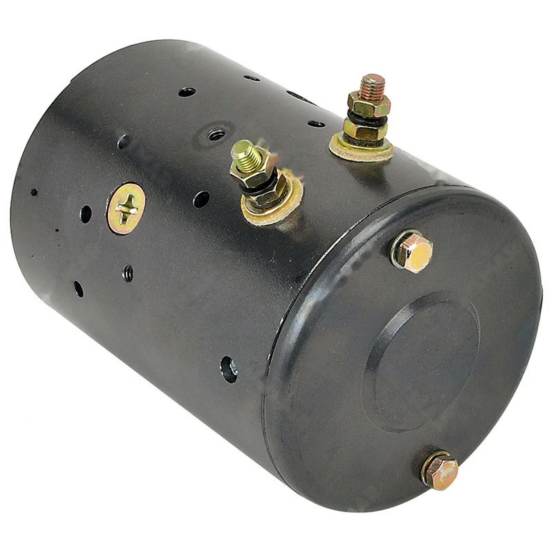 MOTOR-1125 ELÉCTRICO BOMBA MOTOR (24V)