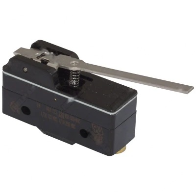 MS-106 MICROINTERRUPTOR