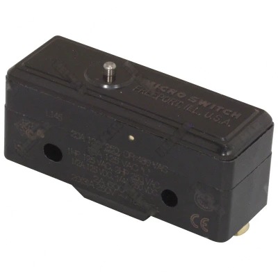 MS-150 MICROINTERRUPTOR