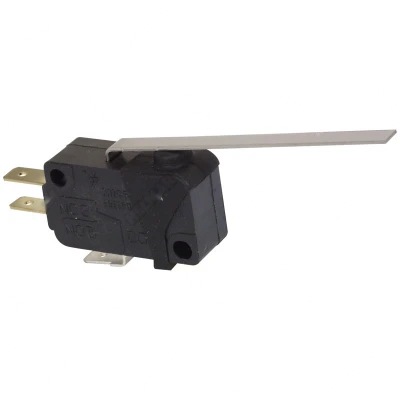 MS-152 MICRO-INTERRUPTOR