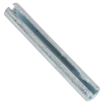 MU 0575901 PASADOR ELÁSTICO