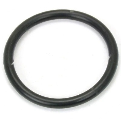 MU 101003 O-ANILLO
