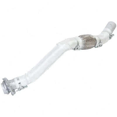N31K2-3002 ESCAPE TUBO / CONDUCTO