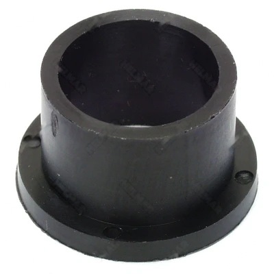 P11 NYLON BUJE, 3/4