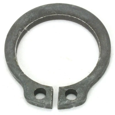 P14 RETAINING ANILLO
