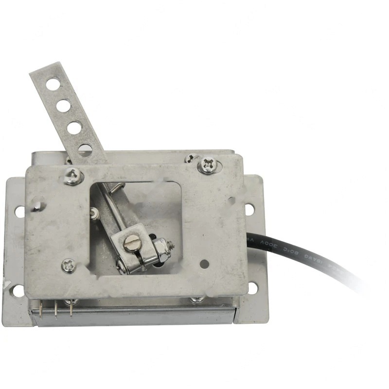 PB-6 POTBOX