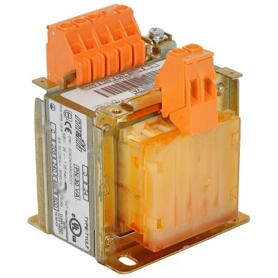 PBM-2567 AUXILLARY TRANSFORMER