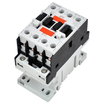 PBM-3181 CONTACTOR (BF0901A)