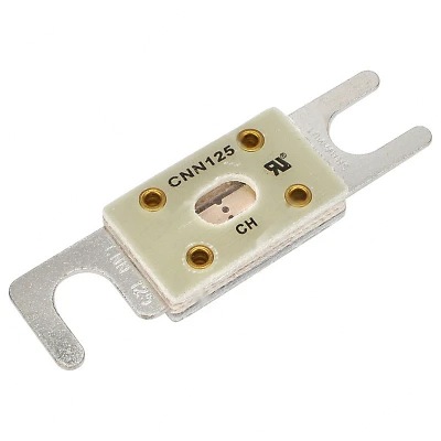 PBM-4068 FUSIBLE (DC 150AMP)