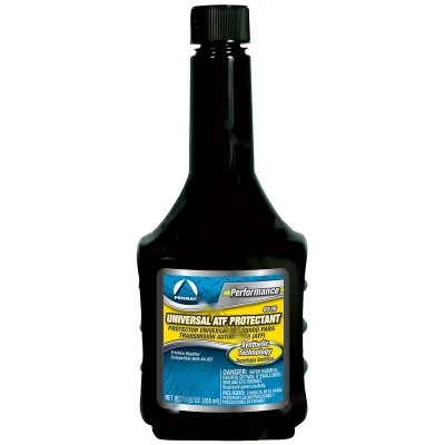 PR-6536 UNIVERSAL ATF PROTECTANT