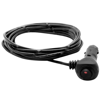 R5135CP DC ADAPTADOR CABLE
