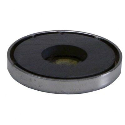 R5300M MAGNET
