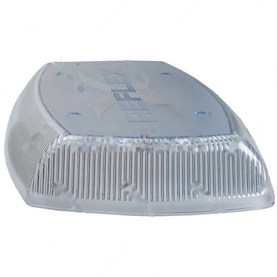 R5500LC MICA / LENTE (TRANSPARENTE)