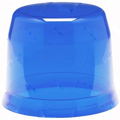 R5810LB MICA / LENTE (AZUL)
