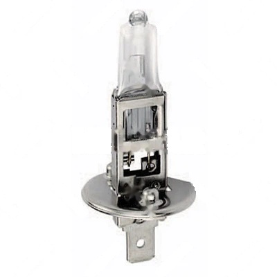R5812BH HALOGEN BOMBILLO R5812BH HALOGEN BOMBILLO