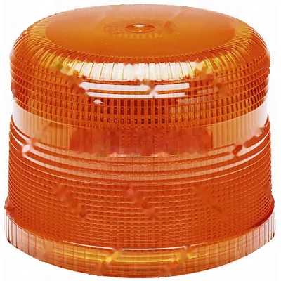 R6050LA MICA / LENTE (ÁMBAR)