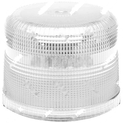 R6050LC MICA / LENTE (TRANSPARENTE)
