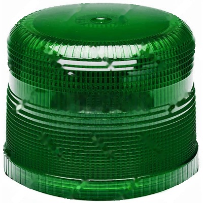 R6050LG MICA / LENTE (VERDE)