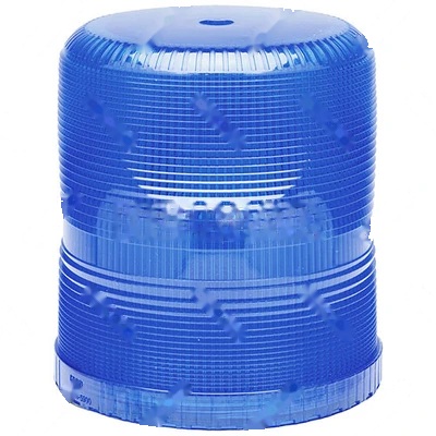 R6070LB MICA / LENTE (AZUL)