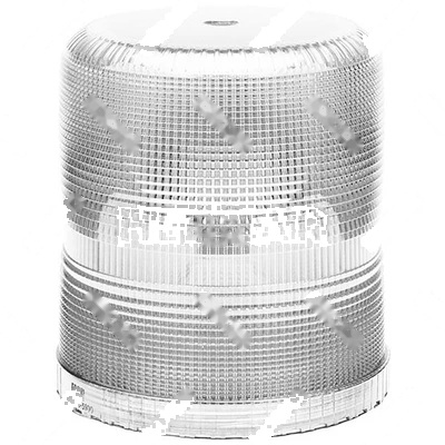 R6070LC MICA / LENTE (TRANSPARENTE)