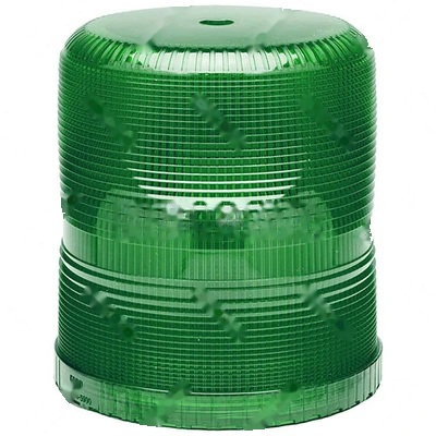 R6070LG MICA / LENTE (VERDE)