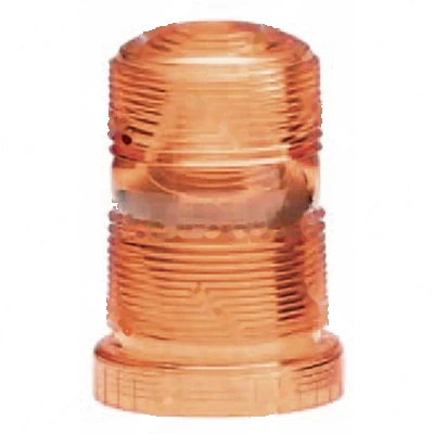 R6220LA MICA / LENTE (ÁMBAR)