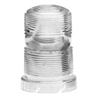 R6220LC MICA / LENTE (TRANSPARENTE)