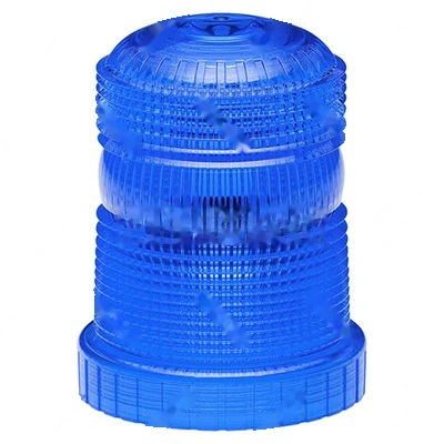 R6260LB MICA / LENTE (AZUL)