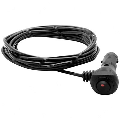 R6600CP DC ADAPTADOR CABLE