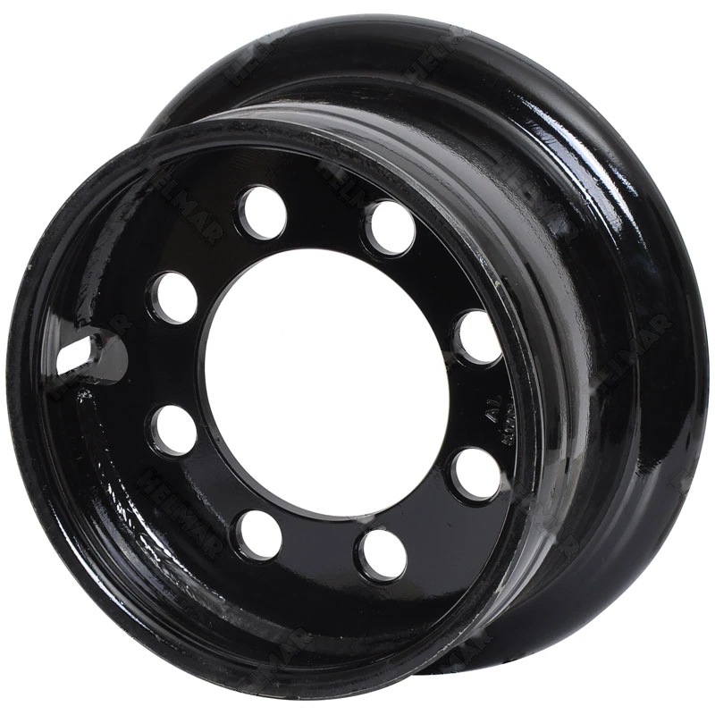 R800-22 ACERO RIN / ARO CONJUNTO