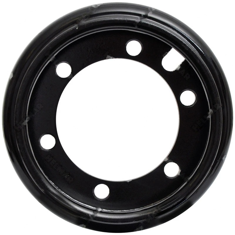 R800-29 ACERO RIN / ARO CONJUNTO