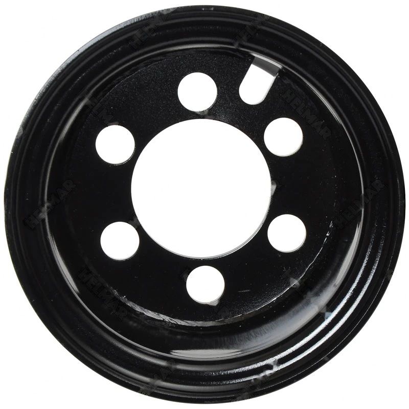 R800-34 ACERO RIN / ARO CONJUNTO