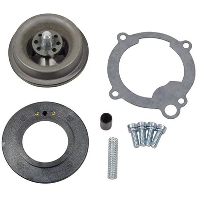 RK-CA50 KIT DE REPARACIÓN (GENERIC)