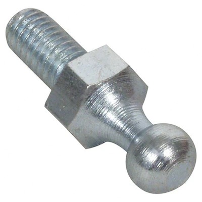 S3-31 BOLA / RÓTULA ESPÁRRAGO