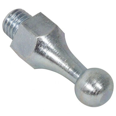 S3-34 BOLA / RÓTULA ESPÁRRAGO