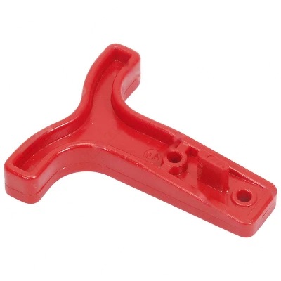 SB50-HDL MANILLA / PALANCA (SB50 ROJO) SB50-HDL MANILLA / PALANCA (SB50 ROJO)
