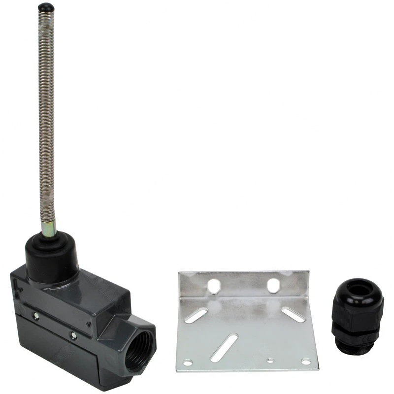 SW15 INTERRUPTOR