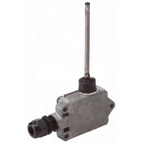 SW30 INTERRUPTOR, USO PESADO