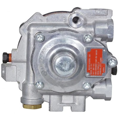 T60 REGULADOR (GENERIC)