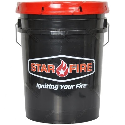 TF-6060 TRANSMISSION FLUID (5 GALLON)
