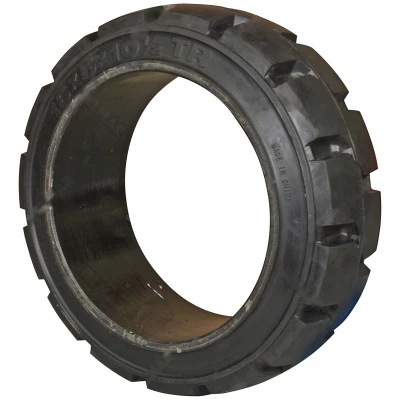 TIRE-110C AMORTIGUADOR / COJÍN NEUMÁTICO (16X5X10.5 B/R)