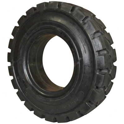 TIRE-600SP NEUMÁTICO NEUMÁTICO (7.00-15 SÓLIDO)