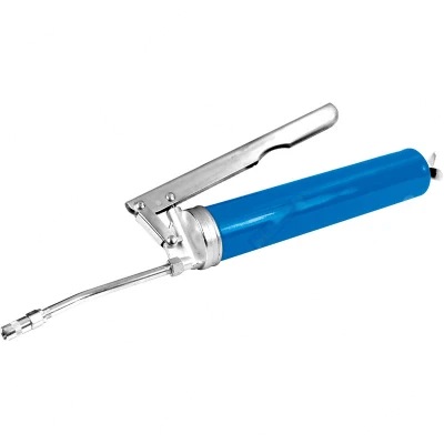 W54201 GRASA GUN