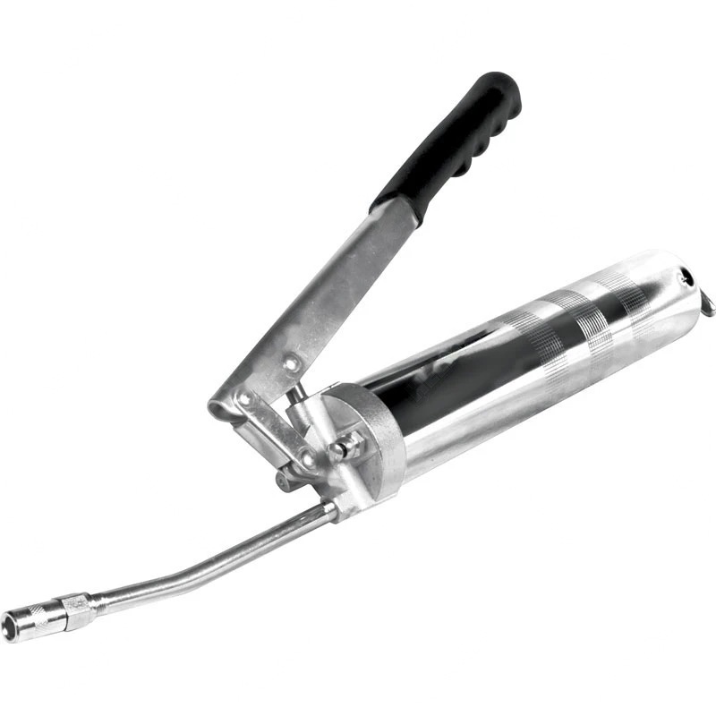 W54202 GRASA GUN