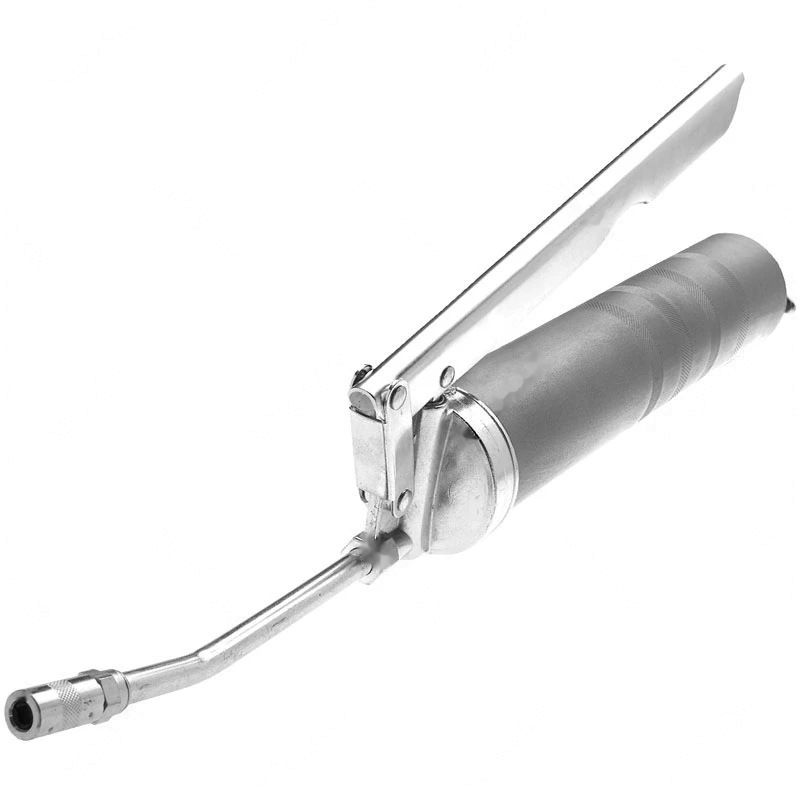 W54203 GRASA GUN